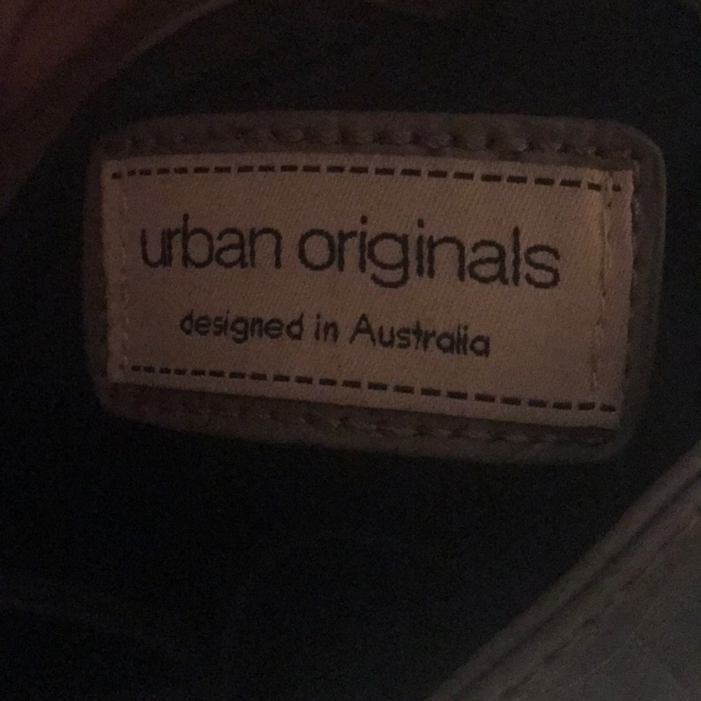 Really Fun Purse!!! - image 2